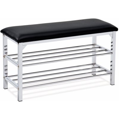 Autronic 83169 CR – Zboží Dáma