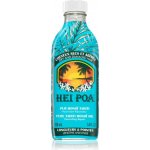 Hei Poa Pure Tahiti Monoï Oil Coconut vyživující olej na vlasy 100 ml – Hledejceny.cz