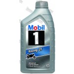 Mobil Racing 2T 1 l | Zboží Auto