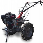 Weima WM1100F-6 13 HP s PTO – Hledejceny.cz