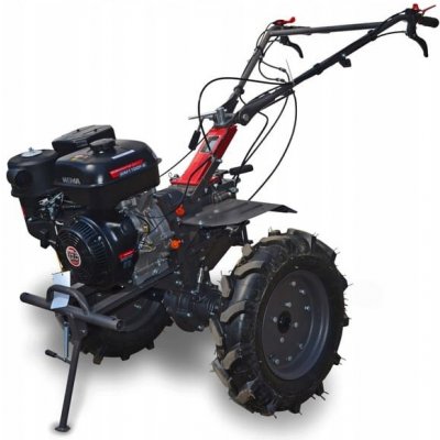 Weima WM1100F-6 13 HP s PTO – Hledejceny.cz