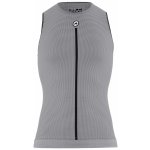 Assos Summer NS Skin Layer P1 Grey Series II – Zboží Dáma
