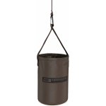 Fox Carpmaster Water Bucket 4,5l – Hledejceny.cz