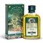 Cedrový olej altajský 100 ml – Hledejceny.cz