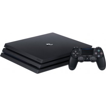 PlayStation 4 Pro 960GB SSD