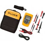 Fluke 710