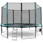 Aga SPORT PRO 400 cm + ochranná síť – Zboží Dáma