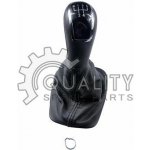 DPA 77110006902 – Sleviste.cz