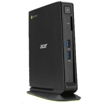 Acer Chromebox CXI2 DT.Z0KEC.005