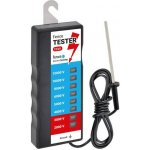 Zkoušečka pro elektrický ohradník DIODOVÁ – Hledejceny.cz