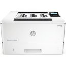 HP LaserJet Pro M402dne C5J91A