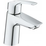 Grohe Eurosmart 23968003 – Hledejceny.cz