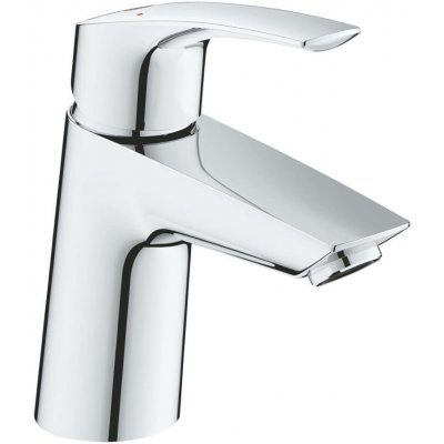 Grohe Eurosmart 23968003 – Hledejceny.cz