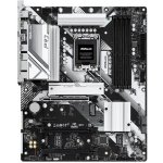 ASRock B760 PRO RS/D4 – Zboží Živě