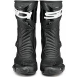 Sidi PERFORMER – Sleviste.cz