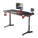 ULTRADESK Frag červený – Zboží Dáma