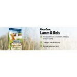 Happy Dog NaturCroq Lamb & Rice 4 kg – Hledejceny.cz