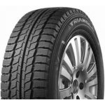 Triangle SnowLink LL01 215/70 R15 109/107S – Hledejceny.cz