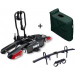 Thule EasyFold 3 2+1 944 + taška 9446 | Zboží Auto