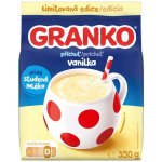 Orion Granko Exclusive 350 g – Zboží Dáma