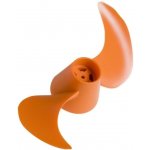 Torqeedo v10/p350 pro model Ultralight – Hledejceny.cz