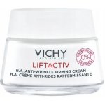 Vichy Liftactiv HA Zpevňující denní krém 50 ml – Hledejceny.cz
