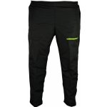 Winnwell kalhoty – Zboží Mobilmania