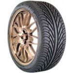 Cooper Zeon 2XS 255/35 R19 96Y – Hledejceny.cz