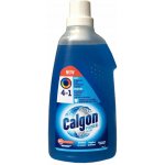 Calgon 2v1 Power gel 1,5 l – Zboží Dáma