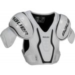 Chránič ramen Bauer Nexus 400 Jr – Zboží Mobilmania