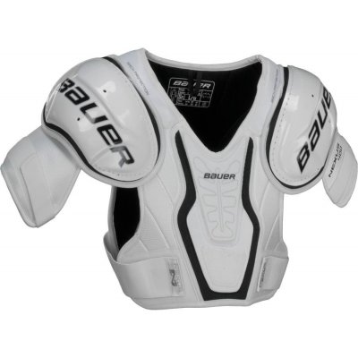 Chránič ramen Bauer Nexus 400 Jr – Zboží Mobilmania