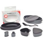 Primus meal set – Zboží Mobilmania
