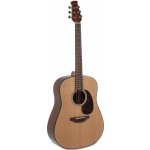 Applause Wood Classics AAD96-4 – Hledejceny.cz