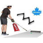 Stickhandling Snake Extreme Potent Hockey – Zboží Dáma