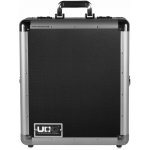 UDG Ultimate Pick Foam Flight Case Multi Format M – Zboží Mobilmania