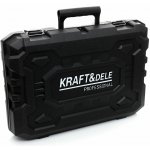 Kraft & Dele KD1736 – Sleviste.cz