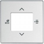 ABB 2CKA006155A0062 – Hledejceny.cz