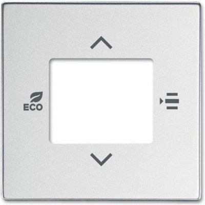 ABB 2CKA006155A0062 – Hledejceny.cz