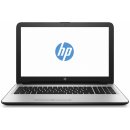 HP 15-ba067 X3L20EA