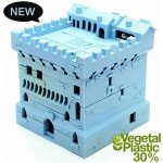 Inside The Dungeon labyrint Inside3 plastový hlavolam – Hledejceny.cz