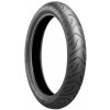 Pneumatika na motorku Bridgestone A41 90/90 R21 A41 54V