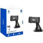 Lito Car Holder LT-W09 – Zboží Živě
