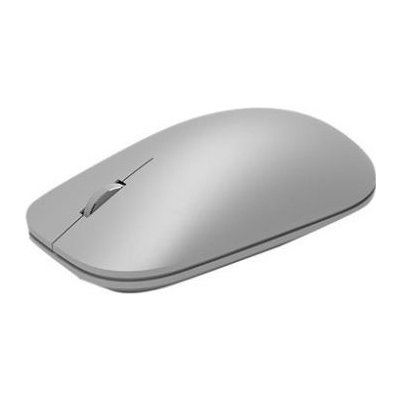 Microsoft Surface Mobile Mouse 3YR-00003