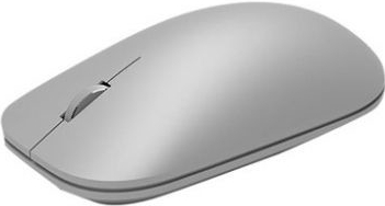 Microsoft Surface Mobile Mouse 3YR-00003