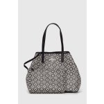 Guess kabelka Vikky II Large Tote HWWR93 18290 Černá – Sleviste.cz