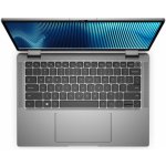 Dell Latitude 7340 3KFWK – Hledejceny.cz