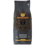 Attibassi Crema D'oro zrnková 1 kg – Hledejceny.cz