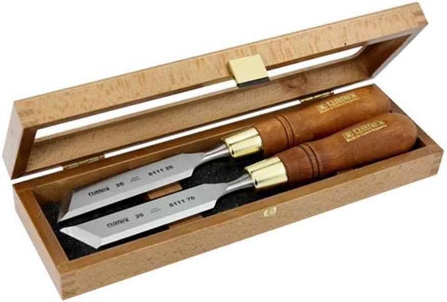 Купить Набор Стамесок Нарекс