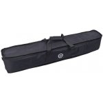 Taška na vybavení Light4Me Bar Bag – Zboží Živě