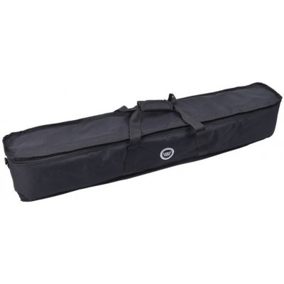 Taška na vybavení Light4Me Bar Bag – Zboží Živě